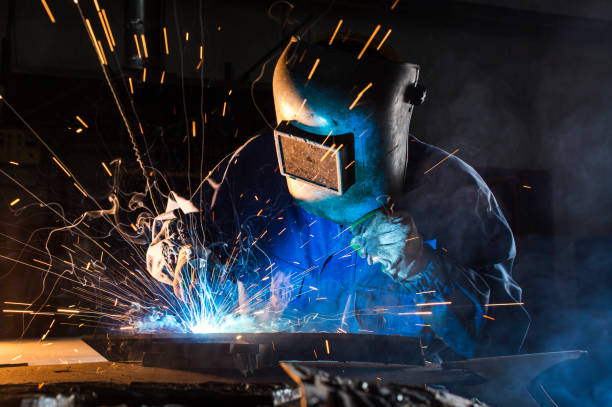 Best Welding Equipment Sales and Repair in Bowling Green, OH