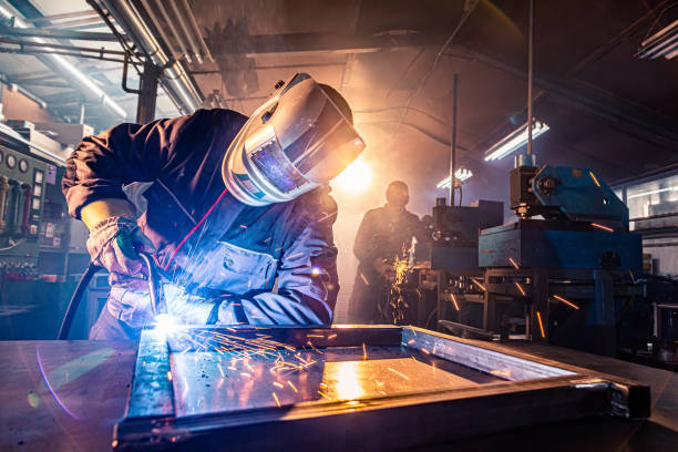 Best Maintenance and Repair Welding in Bowling Green, OH